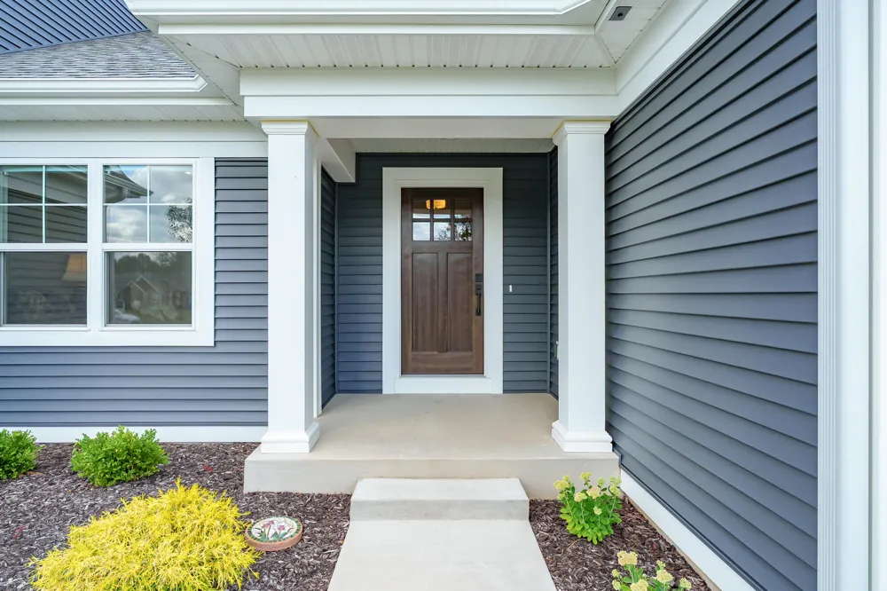 3716 Marabella Place Kalamazoo City, MI 49006