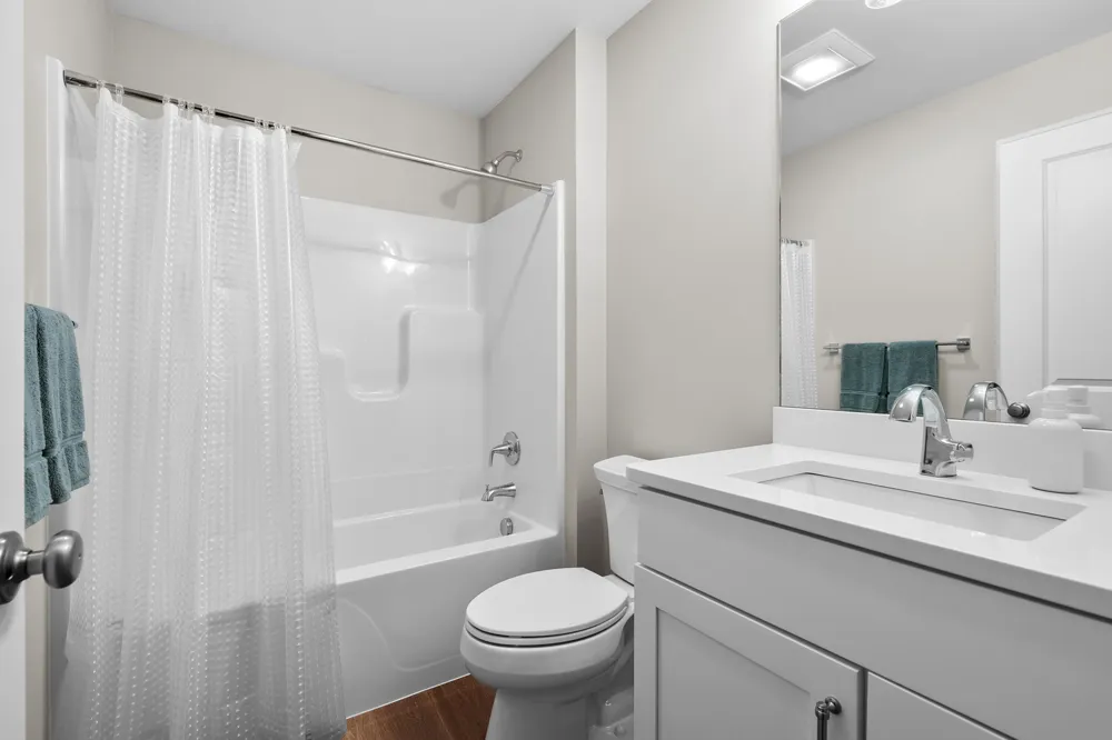 3716 Marabella Place Kalamazoo City, MI 49006