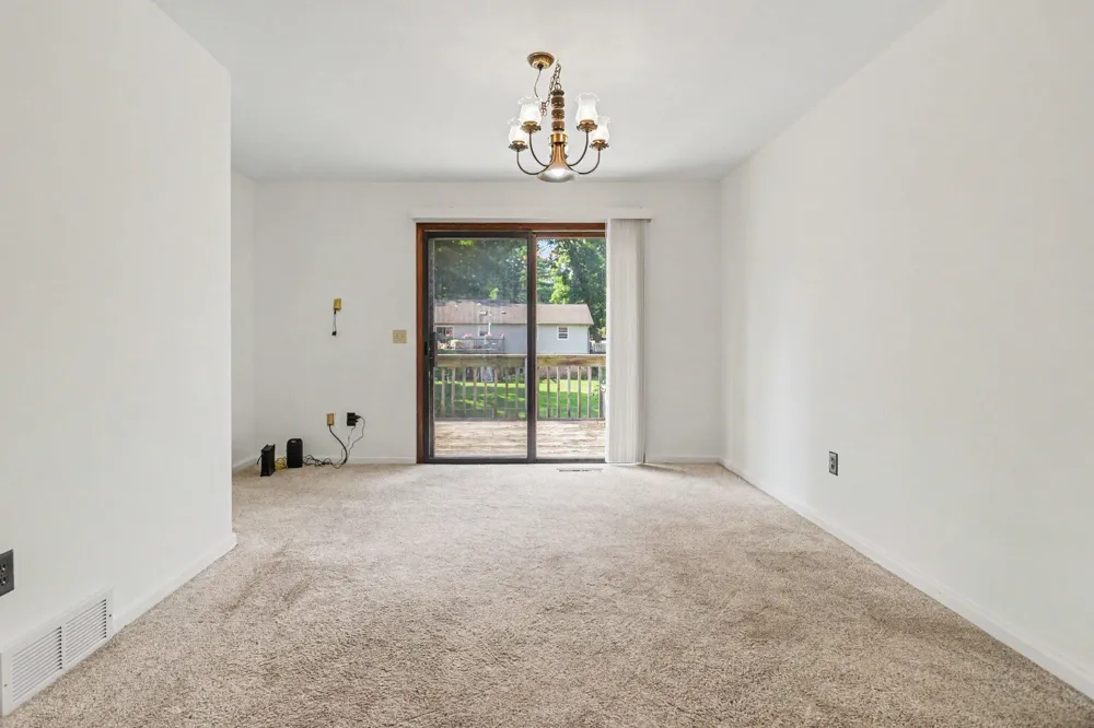 6480 Ormada Drive Comstock Charter Township, MI 49048