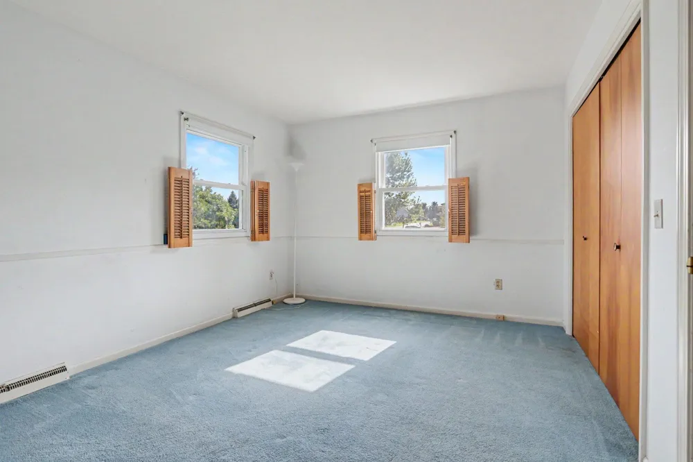 6480 Ormada Drive Comstock Charter Township, MI 49048