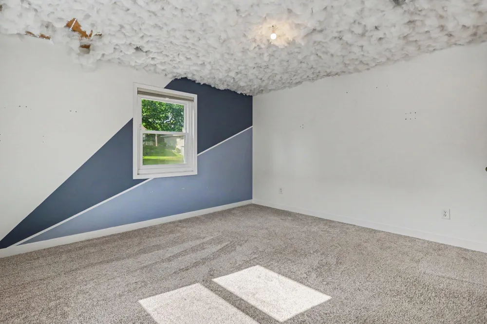 6480 Ormada Drive Comstock Charter Township, MI 49048