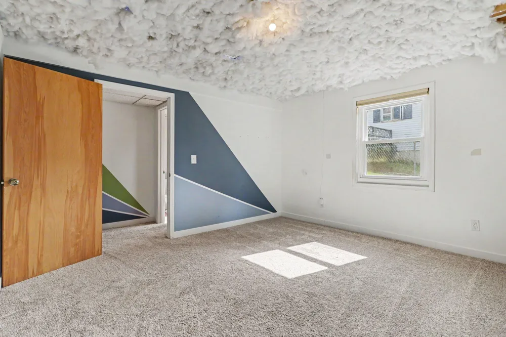 6480 Ormada Drive Comstock Charter Township, MI 49048