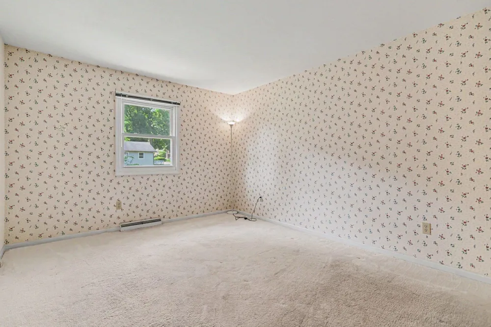 6480 Ormada Drive Comstock Charter Township, MI 49048