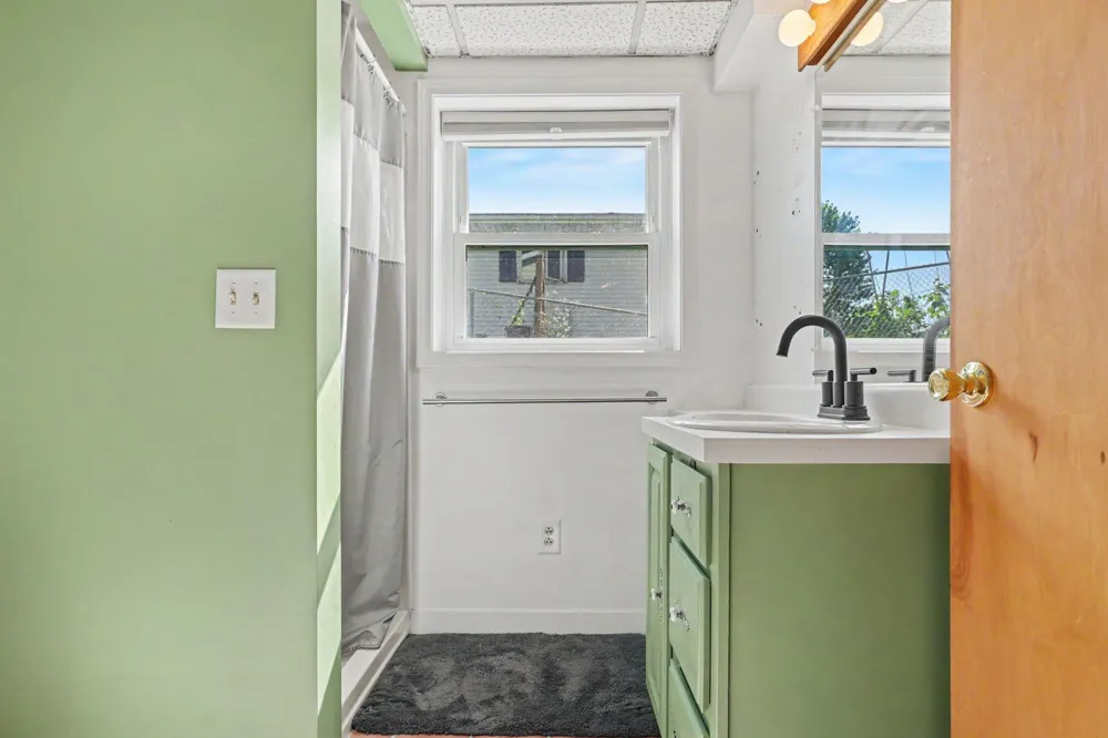 6480 Ormada Drive Comstock Charter Township, MI 49048