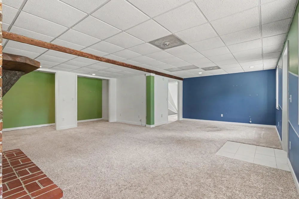 6480 Ormada Drive Comstock Charter Township, MI 49048