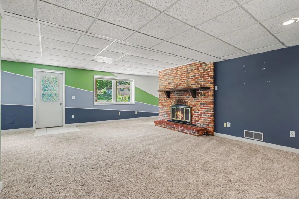 6480 Ormada Drive Comstock Charter Township, MI 49048