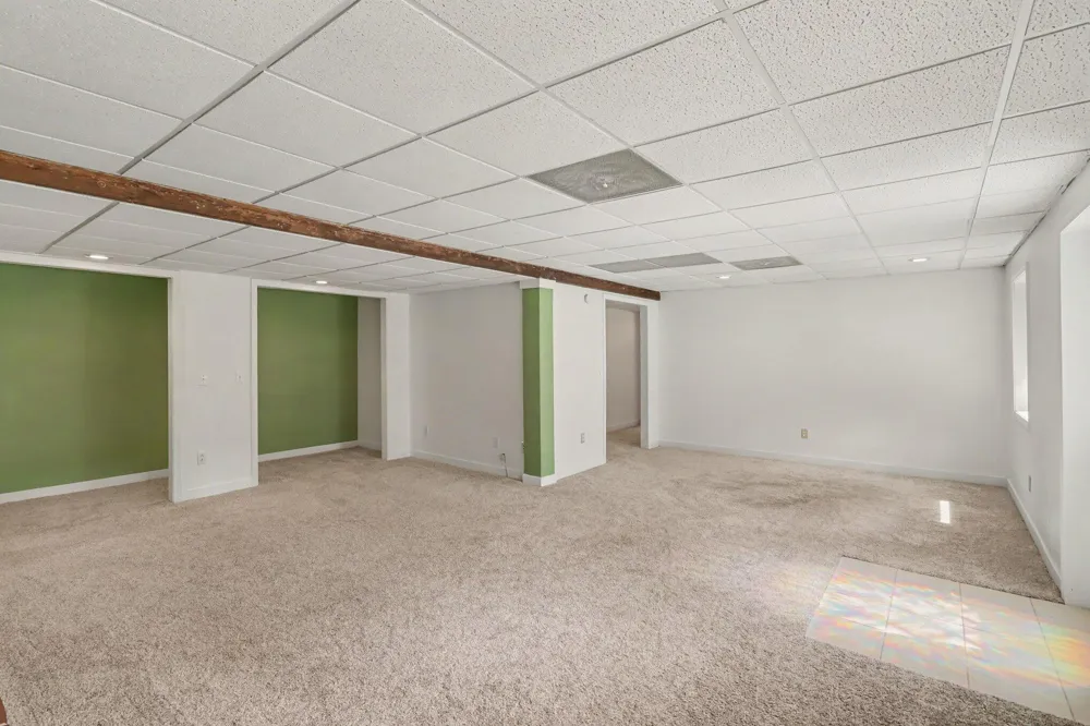 6480 Ormada Drive Comstock Charter Township, MI 49048