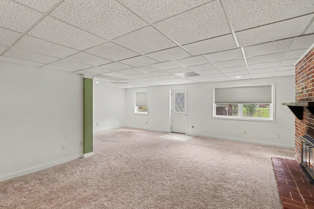 6480 Ormada Drive Comstock Charter Township, MI 49048