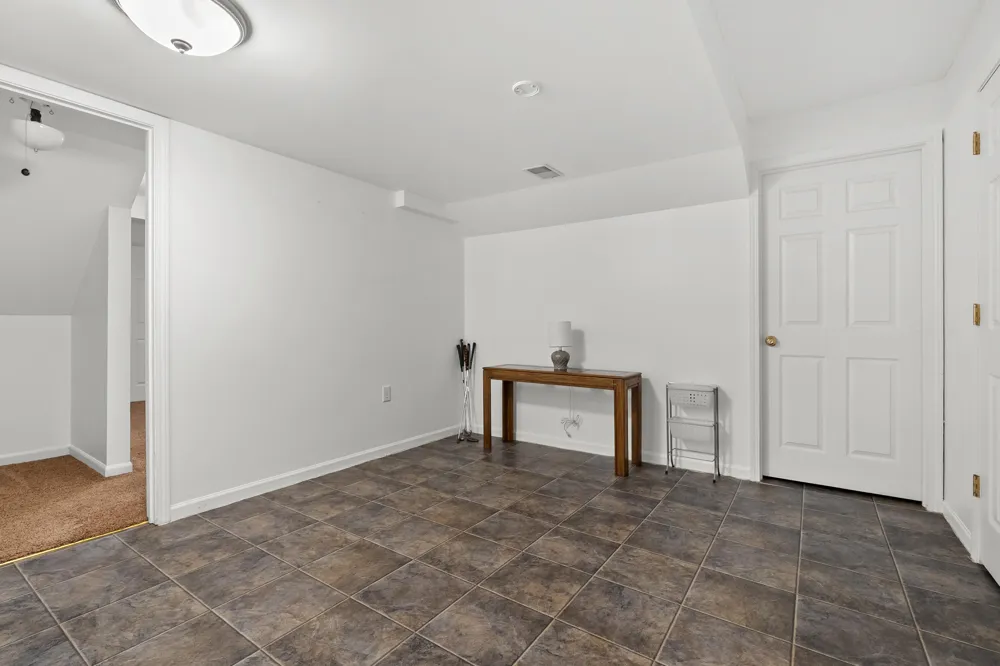 7654 Dunross Drive Portage City, MI 49024