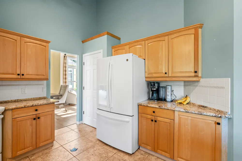 7654 Dunross Drive Portage City, MI 49024