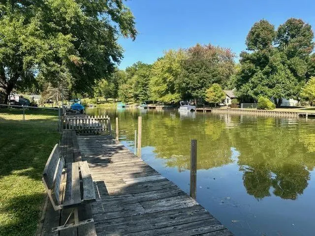 67025 46th Avenue Bangor Township, MI 49057