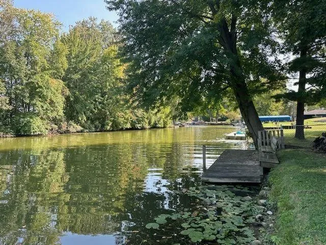 67025 46th Avenue Bangor Township, MI 49057