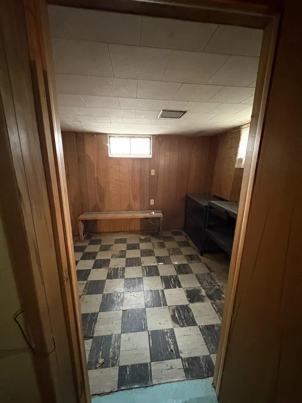 7556 Church Street Swartz Creek City, MI 48473