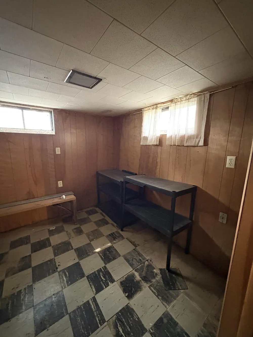 7556 Church Street Swartz Creek City, MI 48473