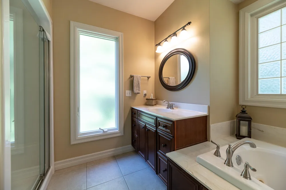 9600 Andes Avenue Texas Charter Township, MI 49009