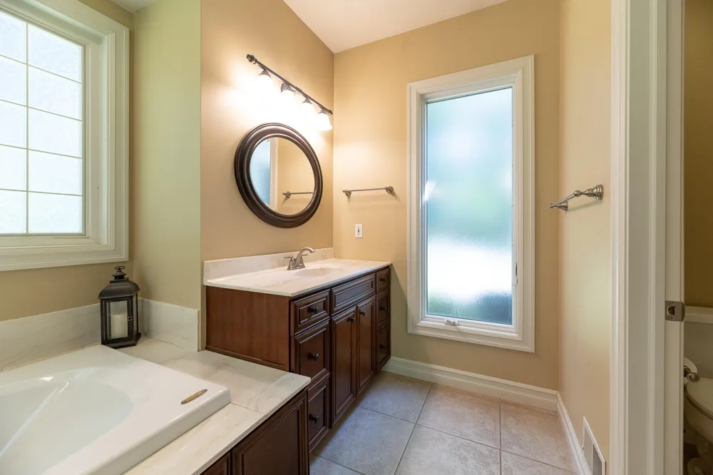 9600 Andes Avenue Texas Charter Township, MI 49009