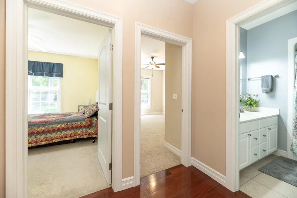 9600 Andes Avenue Texas Charter Township, MI 49009