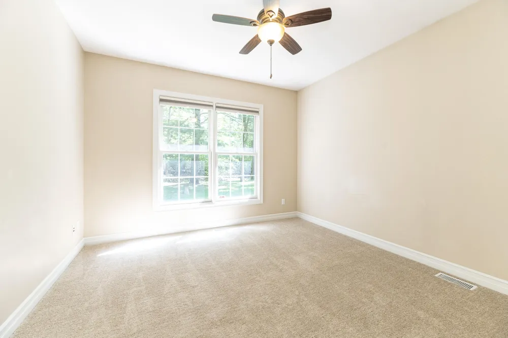 9600 Andes Avenue Texas Charter Township, MI 49009