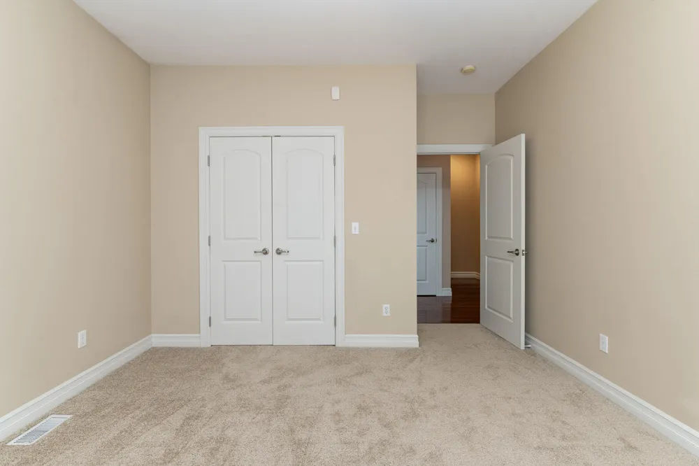9600 Andes Avenue Texas Charter Township, MI 49009