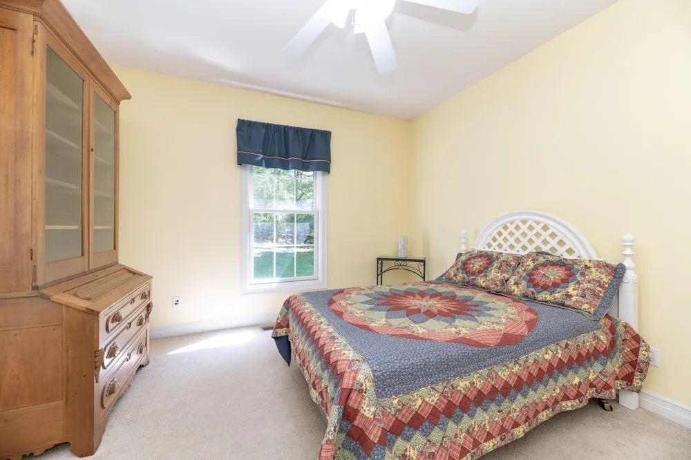 9600 Andes Avenue Texas Charter Township, MI 49009