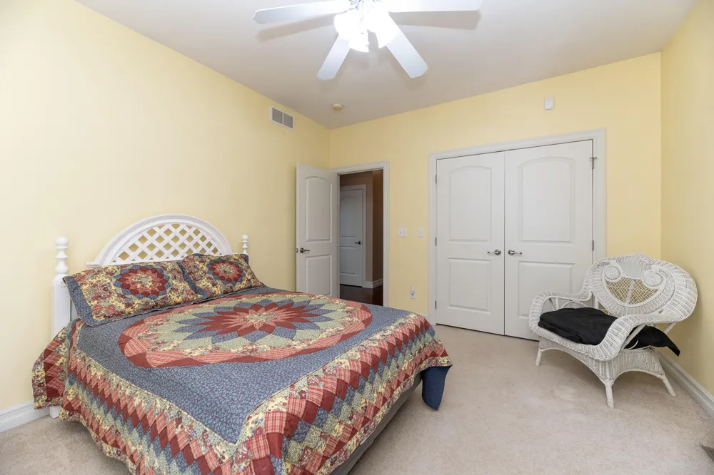 9600 Andes Avenue Texas Charter Township, MI 49009