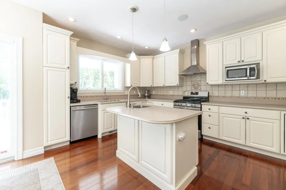 9600 Andes Avenue Texas Charter Township, MI 49009