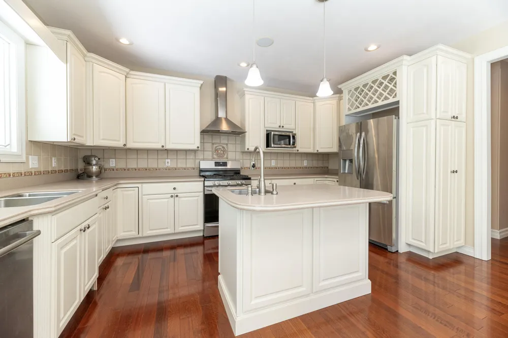 9600 Andes Avenue Texas Charter Township, MI 49009
