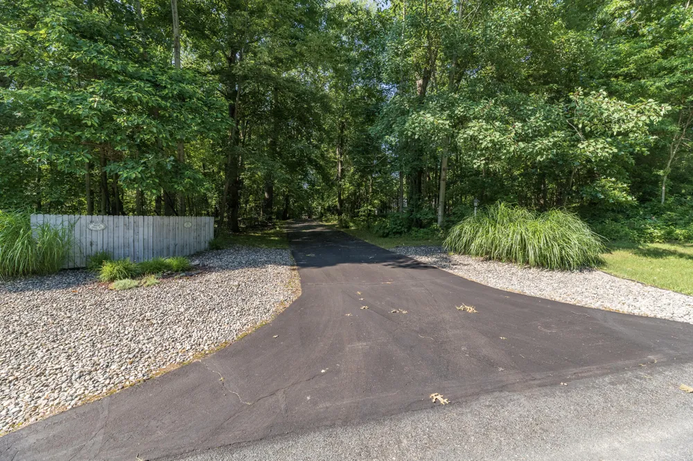 9600 Andes Avenue Texas Charter Township, MI 49009
