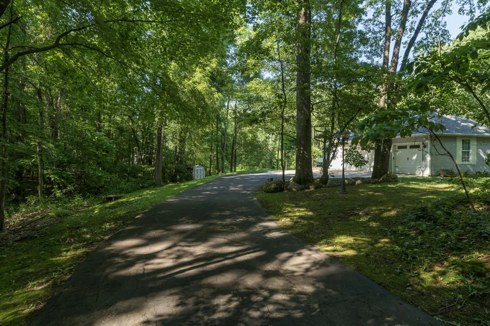 9600 Andes Avenue Texas Charter Township, MI 49009