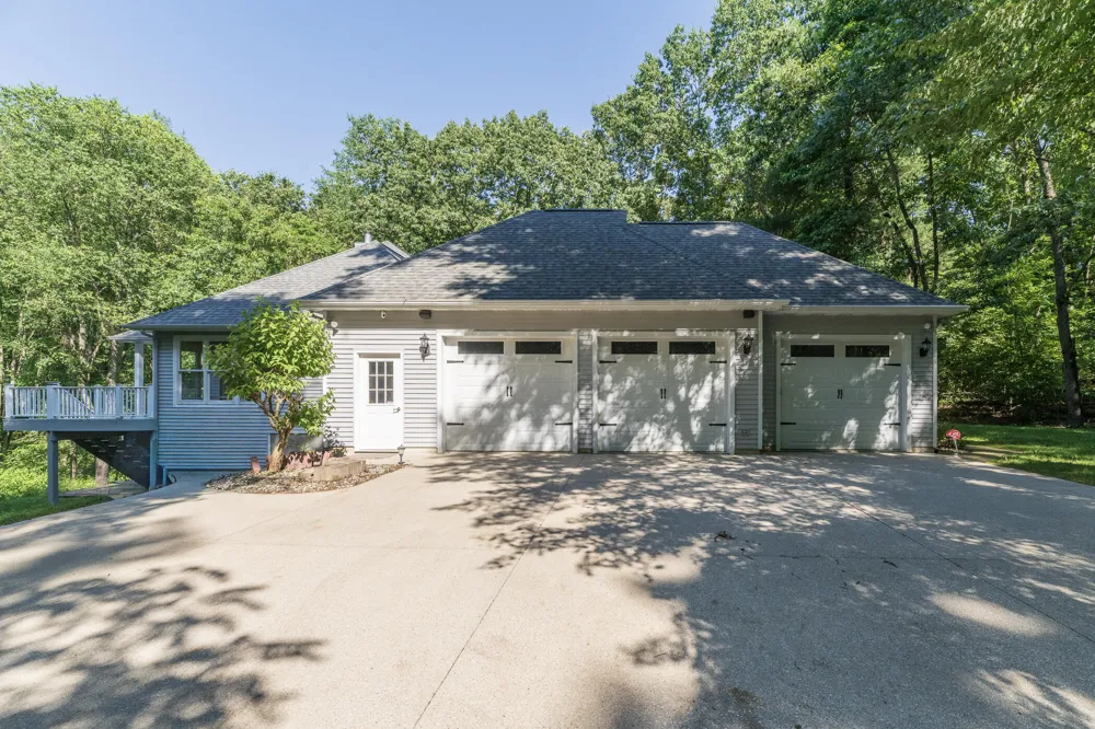 9600 Andes Avenue Texas Charter Township, MI 49009