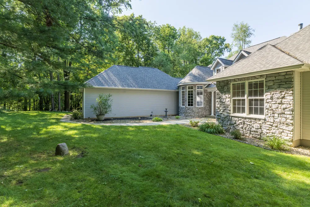 9600 Andes Avenue Texas Charter Township, MI 49009