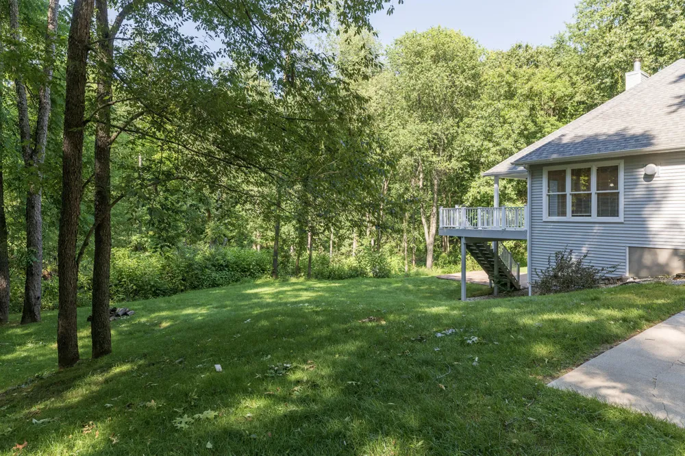 9600 Andes Avenue Texas Charter Township, MI 49009