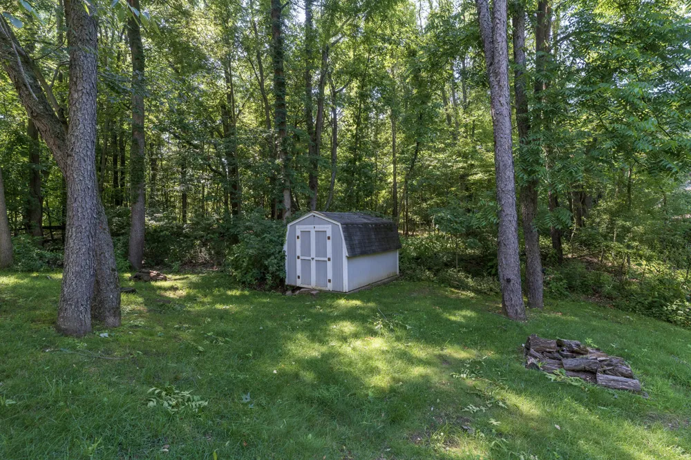 9600 Andes Avenue Texas Charter Township, MI 49009