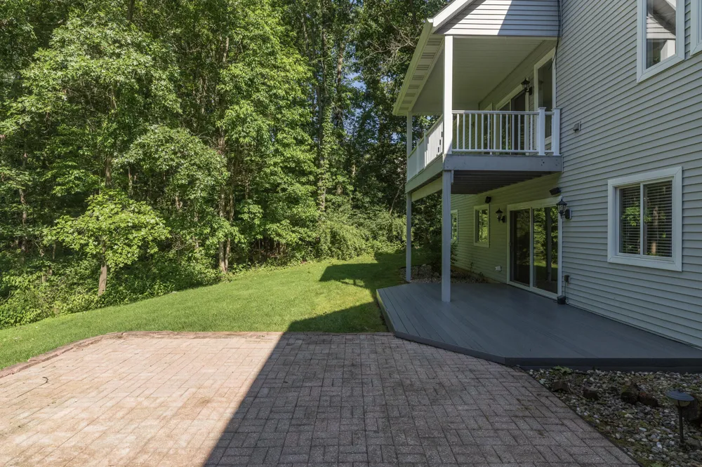 9600 Andes Avenue Texas Charter Township, MI 49009