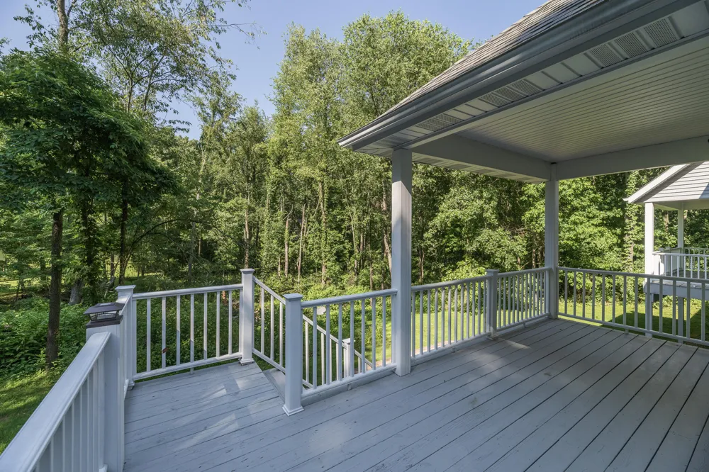 9600 Andes Avenue Texas Charter Township, MI 49009