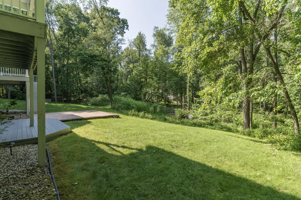 9600 Andes Avenue Texas Charter Township, MI 49009