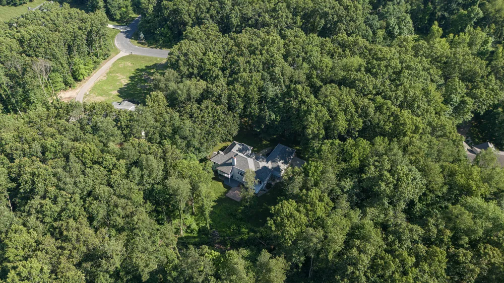 9600 Andes Avenue Texas Charter Township, MI 49009