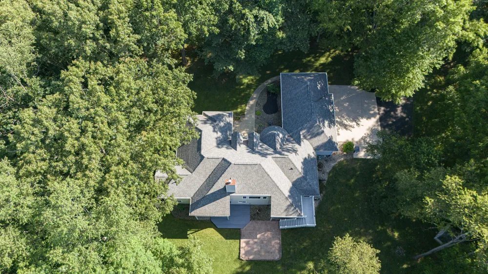 9600 Andes Avenue Texas Charter Township, MI 49009