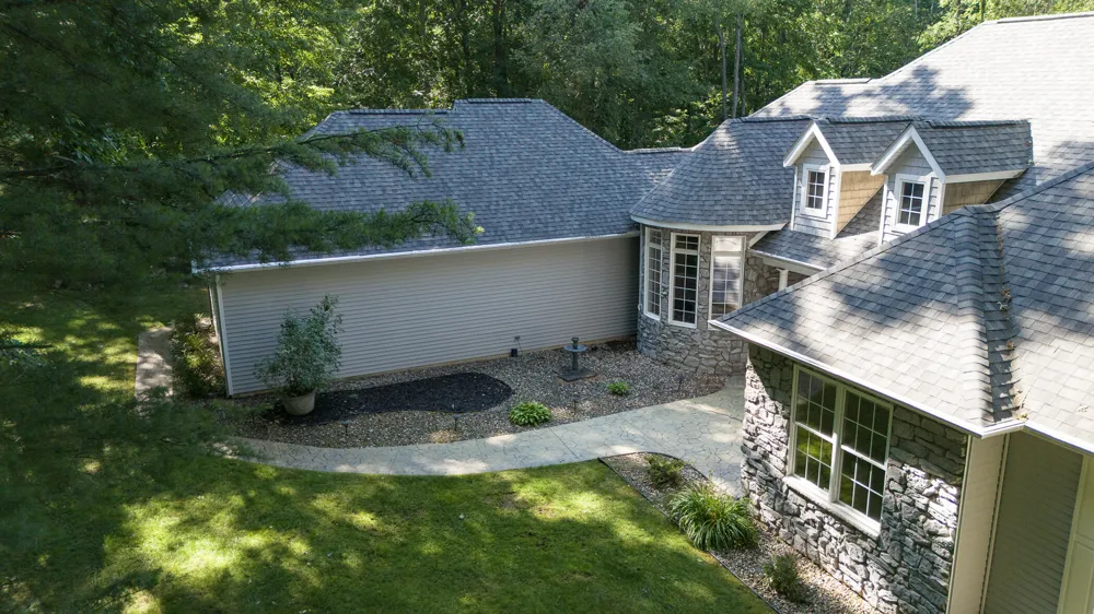 9600 Andes Avenue Texas Charter Township, MI 49009