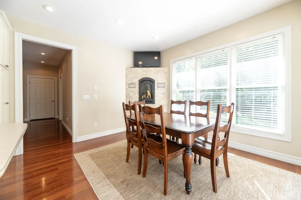 9600 Andes Avenue Texas Charter Township, MI 49009