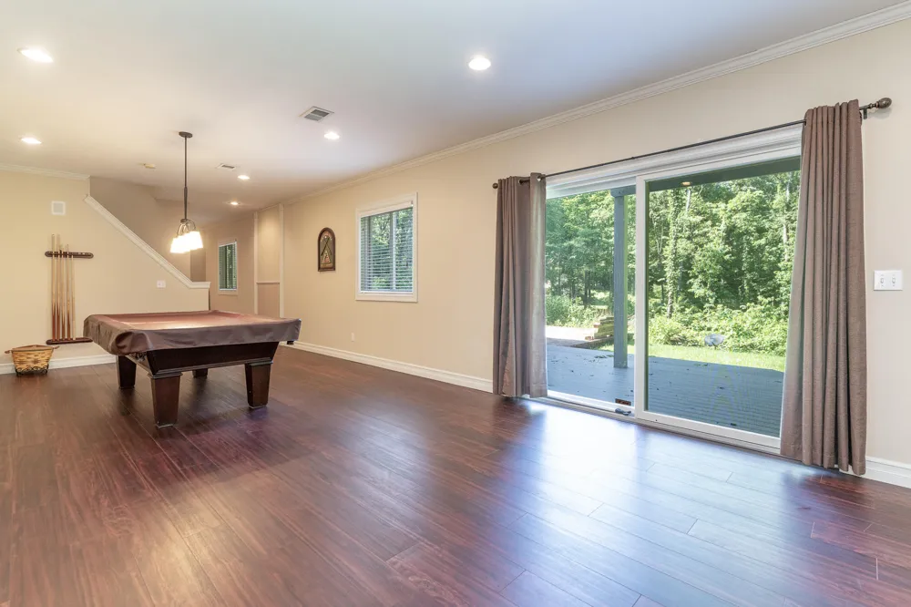 9600 Andes Avenue Texas Charter Township, MI 49009