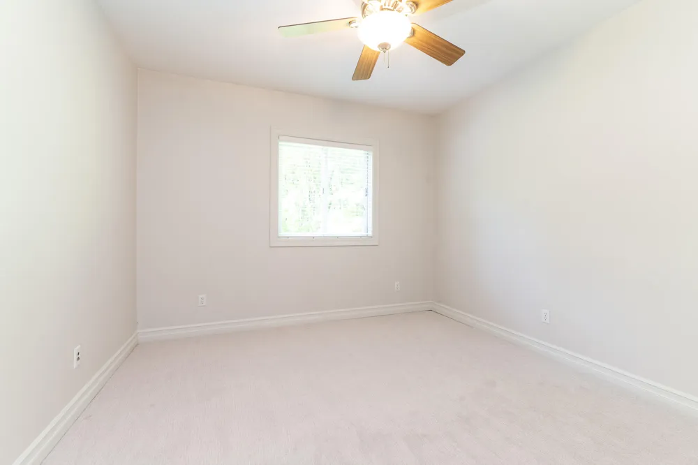9600 Andes Avenue Texas Charter Township, MI 49009