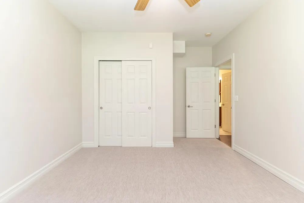 9600 Andes Avenue Texas Charter Township, MI 49009