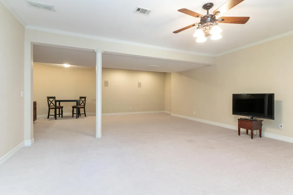 9600 Andes Avenue Texas Charter Township, MI 49009