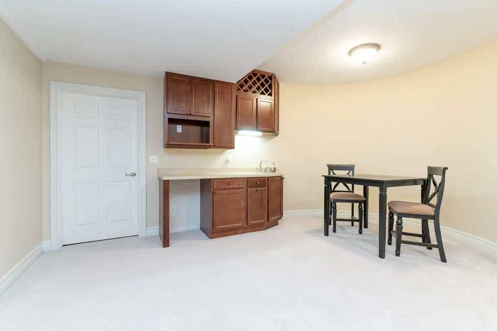 9600 Andes Avenue Texas Charter Township, MI 49009