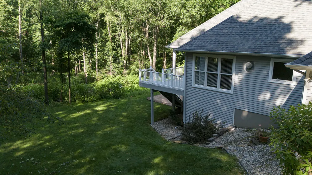 9600 Andes Avenue Texas Charter Township, MI 49009