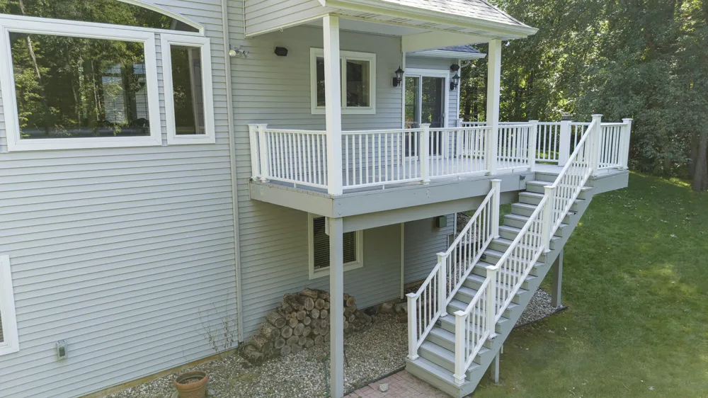 9600 Andes Avenue Texas Charter Township, MI 49009