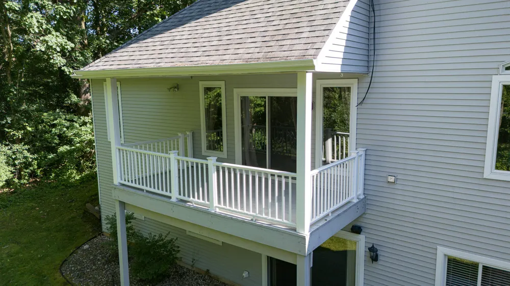 9600 Andes Avenue Texas Charter Township, MI 49009