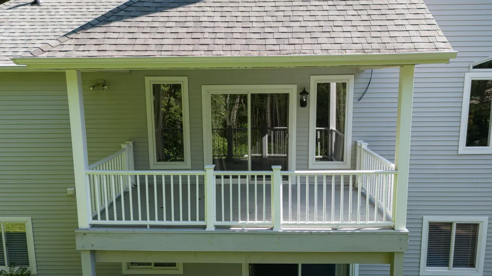 9600 Andes Avenue Texas Charter Township, MI 49009