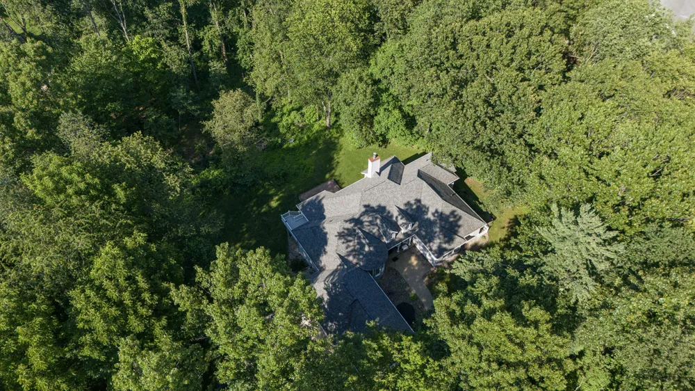 9600 Andes Avenue Texas Charter Township, MI 49009